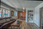 ~ Stunning Wash Park Studio ~ Renovated Platt Park Congress Park