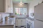 ~ Stunning Wash Park Studio ~ Renovated Platt Park Congress Park
