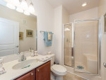 On-site Parking, Situated in Norfolk!, 1/BD 1/BA