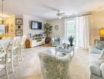 On-site Parking, Situated in Norfolk!, 1/BD 1/BA