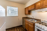 Central Air and Heat, Cable Ready, Pet Friendly