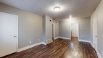 Central Air and Heat, Cable Ready, Pet Friendly
