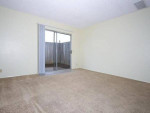 2bd 1ba, tampa, Fully Applianced Kitchens