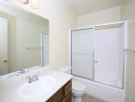 2bd 1ba, tampa, Fully Applianced Kitchens