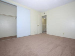 2bd 1ba, tampa, Fully Applianced Kitchens