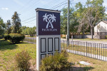 PALM FLATS APARTMENTS MUDATE CON $500 DE DEPOSITO DEPENDE DEL CREDITO