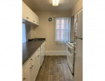 Live Smart: Stylish 1BR/1BA for Modern Living!