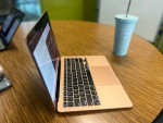 Macbook m1 2020