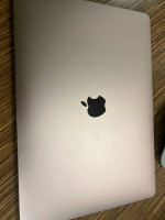 Macbook m1 2020