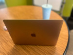 Macbook m1 2020