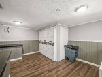 Sports Court, Electric Range, Fitness Center