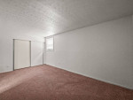 Sports Court, Electric Range, Fitness Center