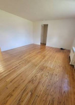 Great 2 Bedroom, 1.5 Bath APT for Rent