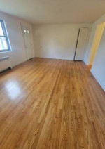 Great 2 Bedroom, 1.5 Bath APT for Rent