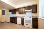 2-bedroom Available Immediately at Silver Park West!