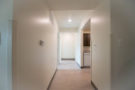 2-bedroom Available Immediately at Silver Park West!