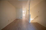 2-bedroom Available Immediately at Silver Park West!