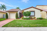 Beautiful Rental in Lake Worth. 3 Beds, 2 Baths