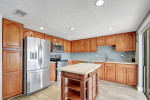 Beautiful Rental in Lake Worth. 3 Beds, 2 Baths