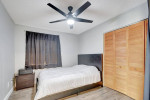 Beautiful Rental in Lake Worth. 3 Beds, 2 Baths