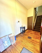 Great Offer in Philly