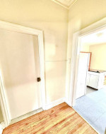 Great Offer in Philly