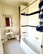 Great Offer in Philly