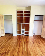 Great Offer in Philly