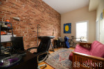 2 Bed in Heart of Union Square! Parking included, Avail 6/1!