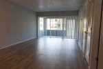 Clothes Care Center, Pool with Sundeck, Playscape Area