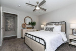 Tour Today, Dog Park, Pet Friendly, Private Patio/Balcony