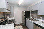 Tour Today, Dog Park, Pet Friendly, Private Patio/Balcony
