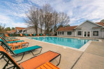 Tour Today, Dog Park, Pet Friendly, Private Patio/Balcony