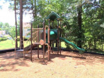 Tour Today, Dog Park, Pet Friendly, Private Patio/Balcony
