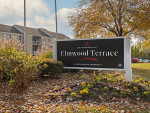 Close to Shopping, Close to Restaurants, Views