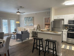 Pool, Cable Ready, Oversized Kitchens