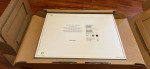 Macbook pro 14” M3 pro 8gb/512gb