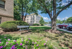 1 BR/1 BA at Mason Hall. Pet-Friendly Community in Alexandria