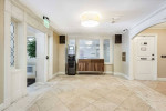 1 BR/1 BA at Mason Hall. Pet-Friendly Community in Alexandria