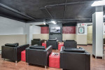 1 BR/1 BA at Mason Hall. Pet-Friendly Community in Alexandria
