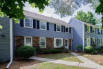 Internet Access: High-Speed, Street Parking, Laundry Facilities