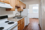 Internet Access: High-Speed, Street Parking, Laundry Facilities