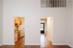 Internet Access: High-Speed, Street Parking, Laundry Facilities