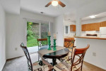 Dive into Harrisburg's vibe! Perfect 1 bed, 1 bath location.
