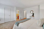 Dive into Harrisburg's vibe! Perfect 1 bed, 1 bath location.