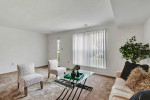 Dive into Harrisburg's vibe! Perfect 1 bed, 1 bath location.