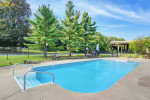 Dive into Harrisburg's vibe! Perfect 2 bed, 2 bath location.