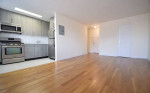 Brand new studio Apartment. -HASA welcome