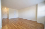 Brand new studio Apartment. -HASA welcome
