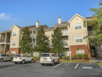 Business Center, Gated Community, Clubhouse